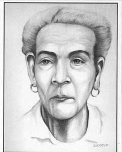 CalzadaMileidy's tweet photo. Madre de la Patria Mariana Grajales, ejemplo de la mujer cubana #CubaViveEnSuHistoria #BasePorCuba #CapitalinosEnCombate https://t.co/ghLTWNjg73