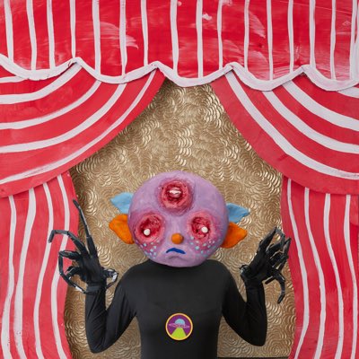 BitcoinShgrdaddy tweet media