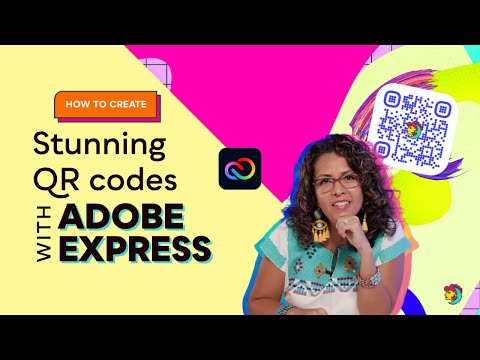 NicteCreativeDesign tweet media