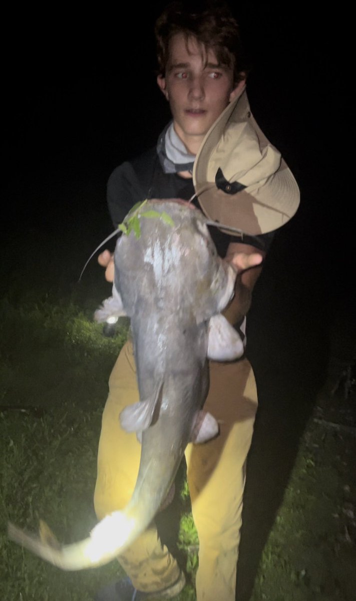 Shawn Tyler (@shawntylersr) on Twitter photo 