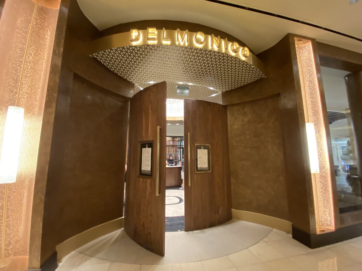 Vital Vegas tweet media