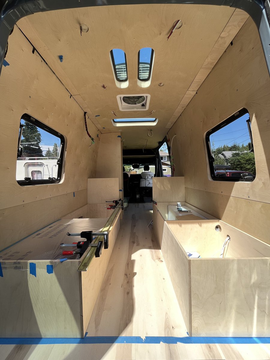 Shawn Adrian ✨ tweet media