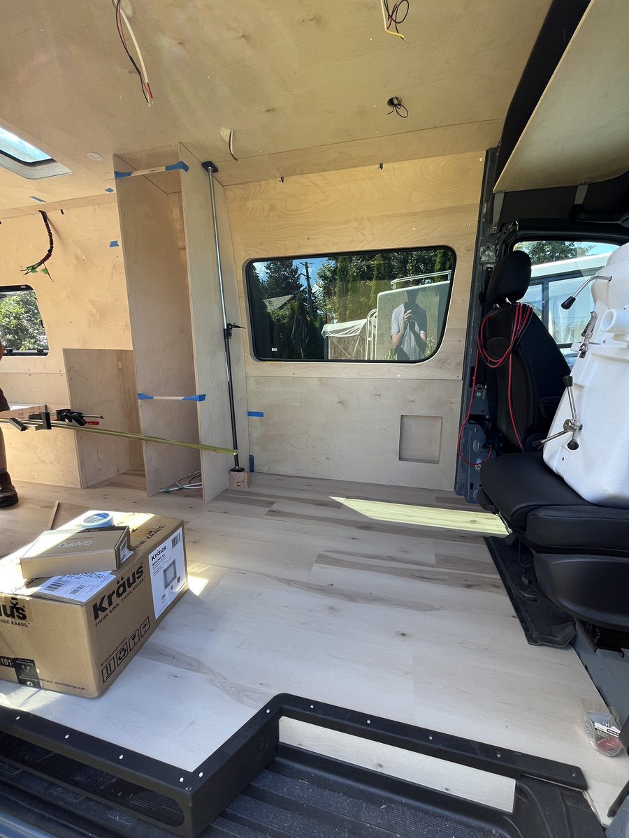 Shawn Adrian ✨ tweet media