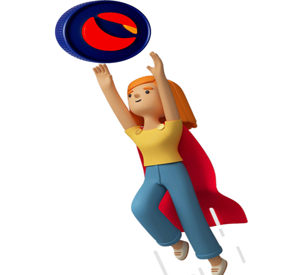 LunaRedClassic tweet media