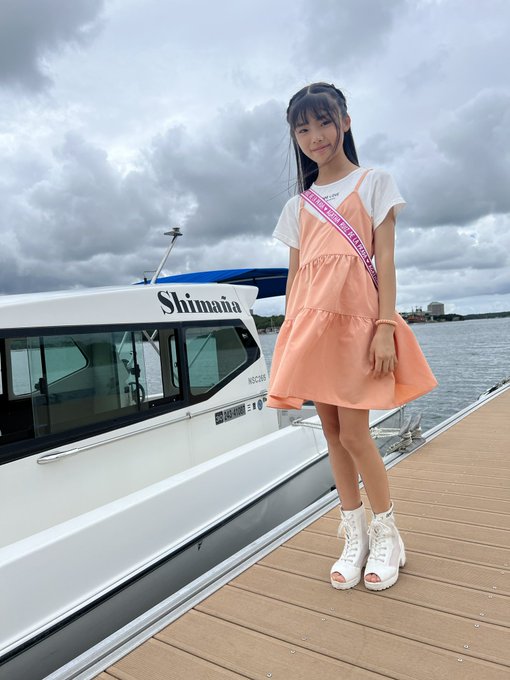 Twitterのコスプレ画像33