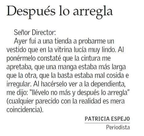 Astrid_Elleniki's tweet photo. Sin comentarios... 👏👏👏 https://t.co/oN5hg5nQWY