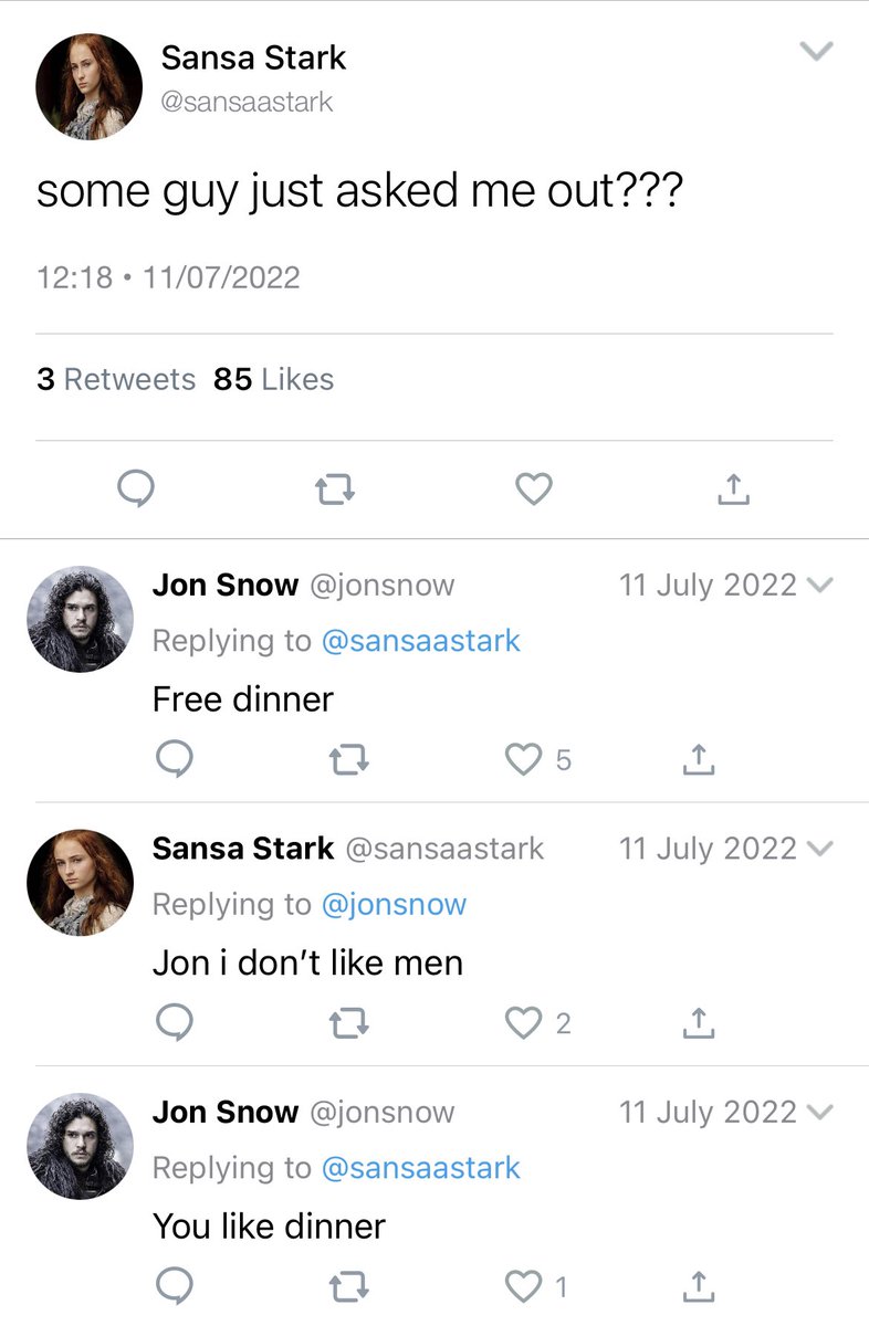 incorrect westeros (@correctwesteros) on Twitter photo 