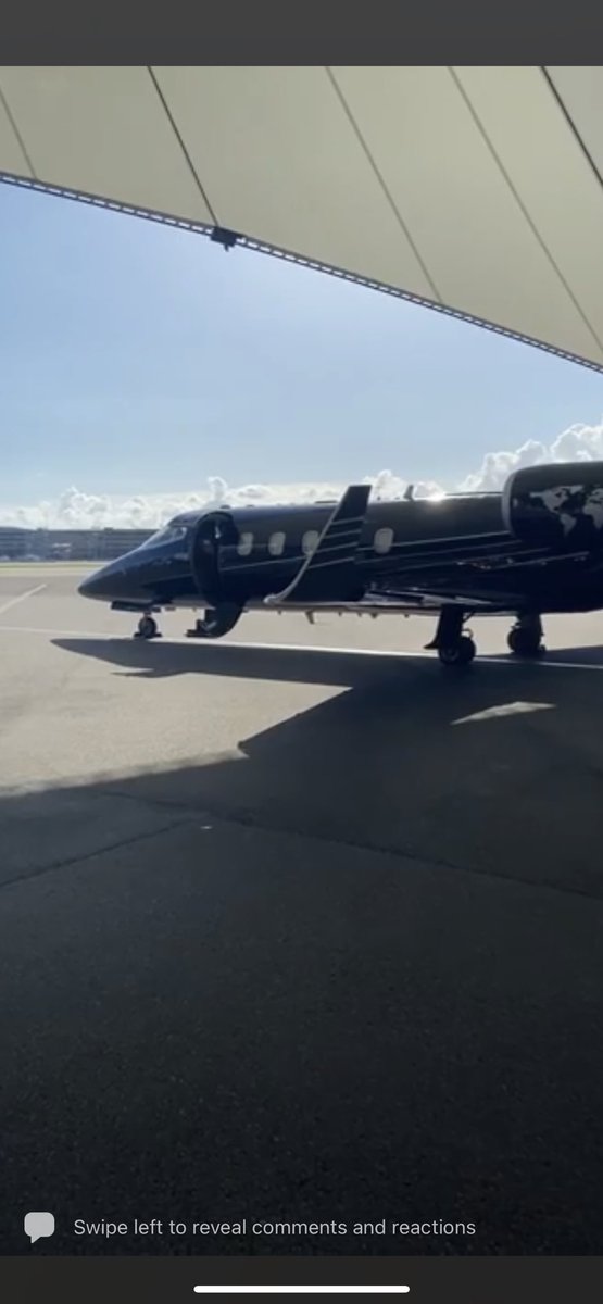 Jasmin made it home today!! Please continue to keep her in your prayers. 🙏🏼❤️