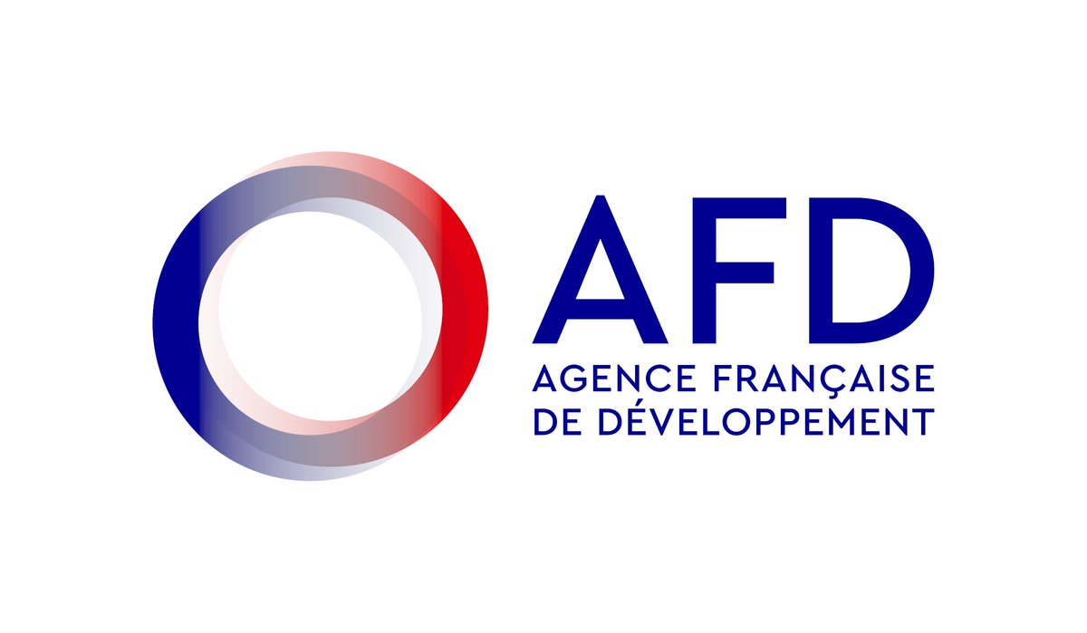 #Empleo - La AFD en #Ecuador está buscando un(a) encargado(a) de proyectos para el seguimiento y desarrollo de sus proyectos rurales y a favor de la biodiversidad en el país.
Más información ➡️ bit.ly/3yCGX53
<a href="/CBoutrolle/">clotilde boutrolle</a> @SoyJPBerthelemy <a href="/Luciacamachoy/">Lucía Camacho Yánez</a> <a href="/FranceEquateur/">FranceÉquateur 🇫🇷🇪🇨</a>