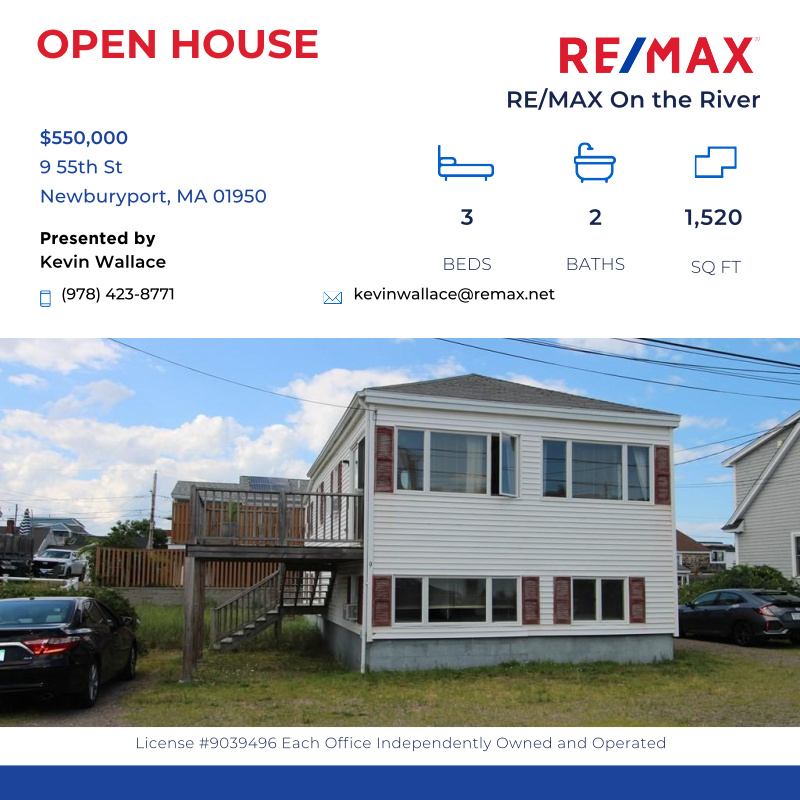 Rev_kev14's tweet photo. Whether you are a builder, investor, or looking to create the ideal beach home, this year-round two-family home is a great opportunity to ge...

Click here for details:
https://t.co/vVoaNA9idS https://t.co/il3zbDVdQR