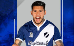 LaVozDelEstadio tweet media