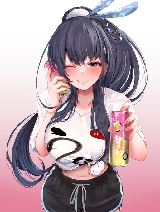 うちのムスメが登録者1万人突破したようだな!?
おめでとう!!おめでとう!!
#ちかくのいずみ 