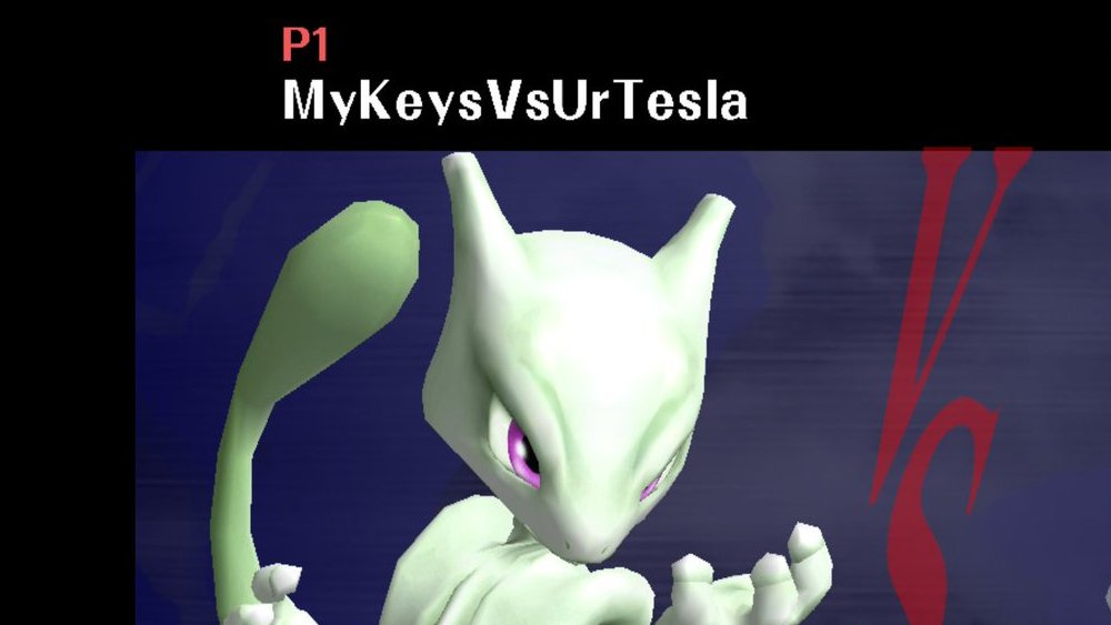 CursedTags tweet media