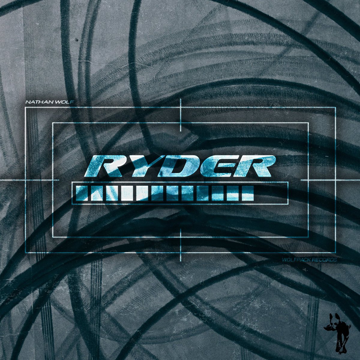 Mark your calendars, August 3rd release 001 #Ryder <a href="/NathanWolfxx/">Nathan Wolf</a>