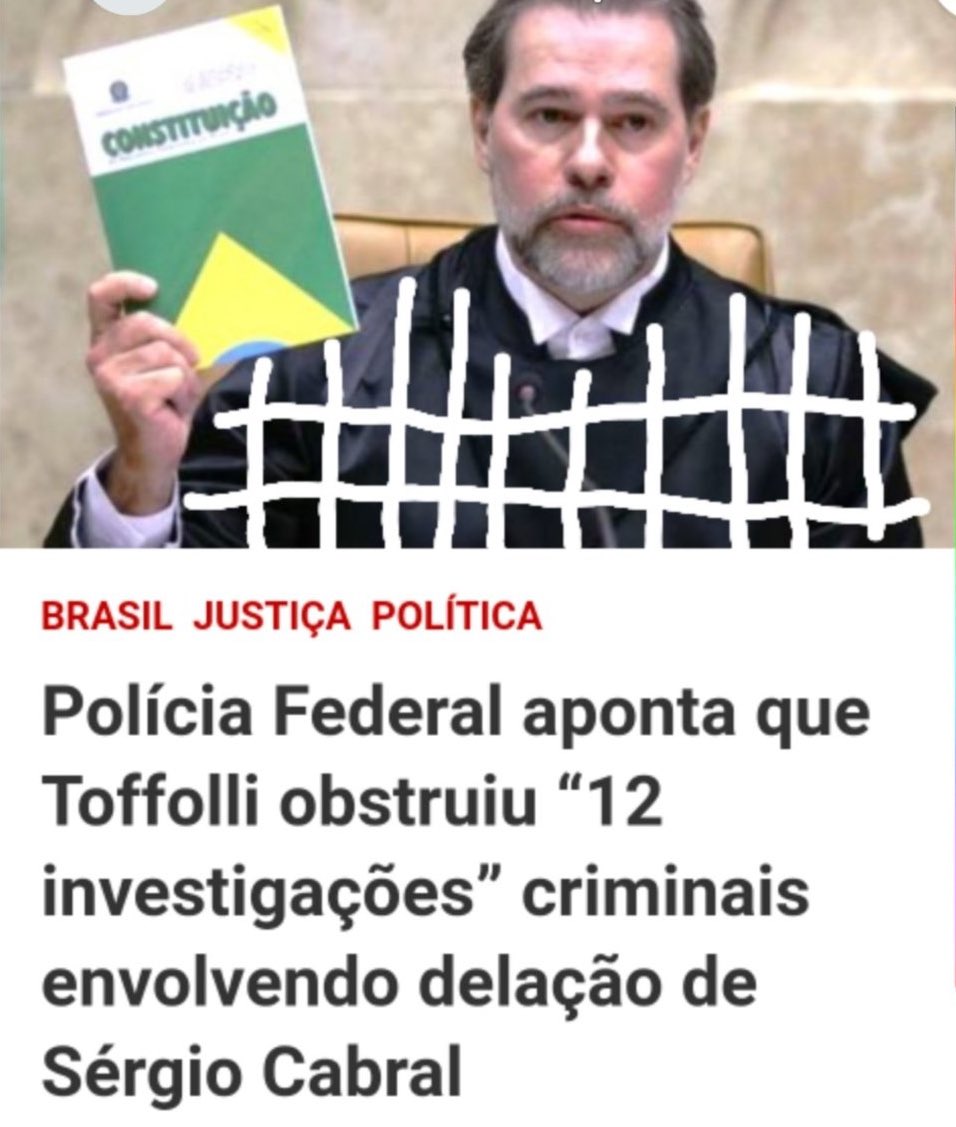 obolsoeneas's tweet photo. https://t.co/EWdlIefPXj