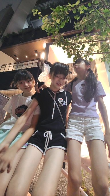 Twitterのコスプレ画像33