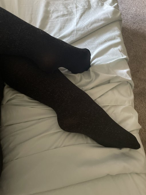 DaddyJskitten