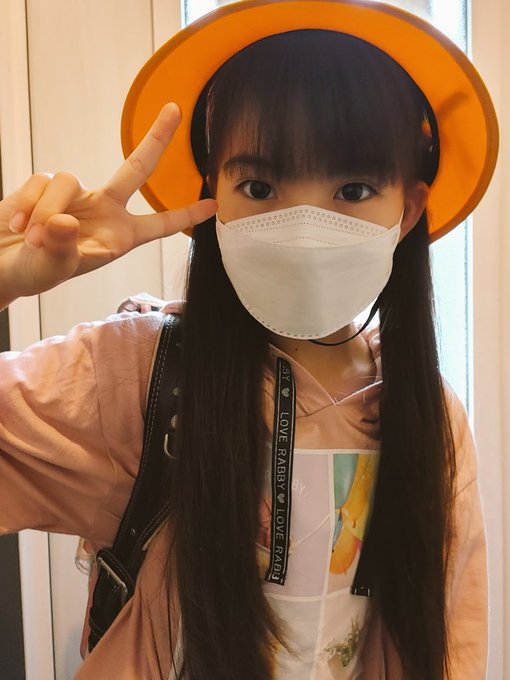 中井ゆゆのTwitter画像42