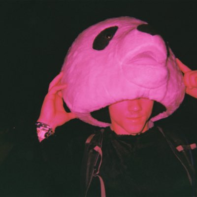 @dallaslane11 tweet media