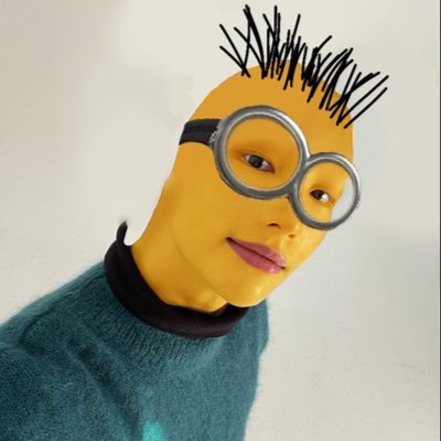 fruitykids08's tweet photo. #NewProfilePic https://t.co/DKJHLNLRt1