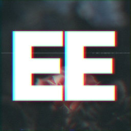 Strandeddepplay tweet media