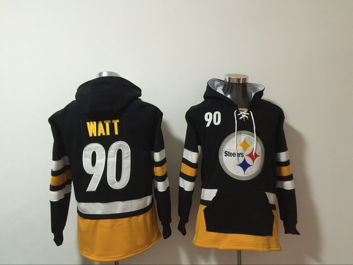 Normal//$75

DM us to start your order.