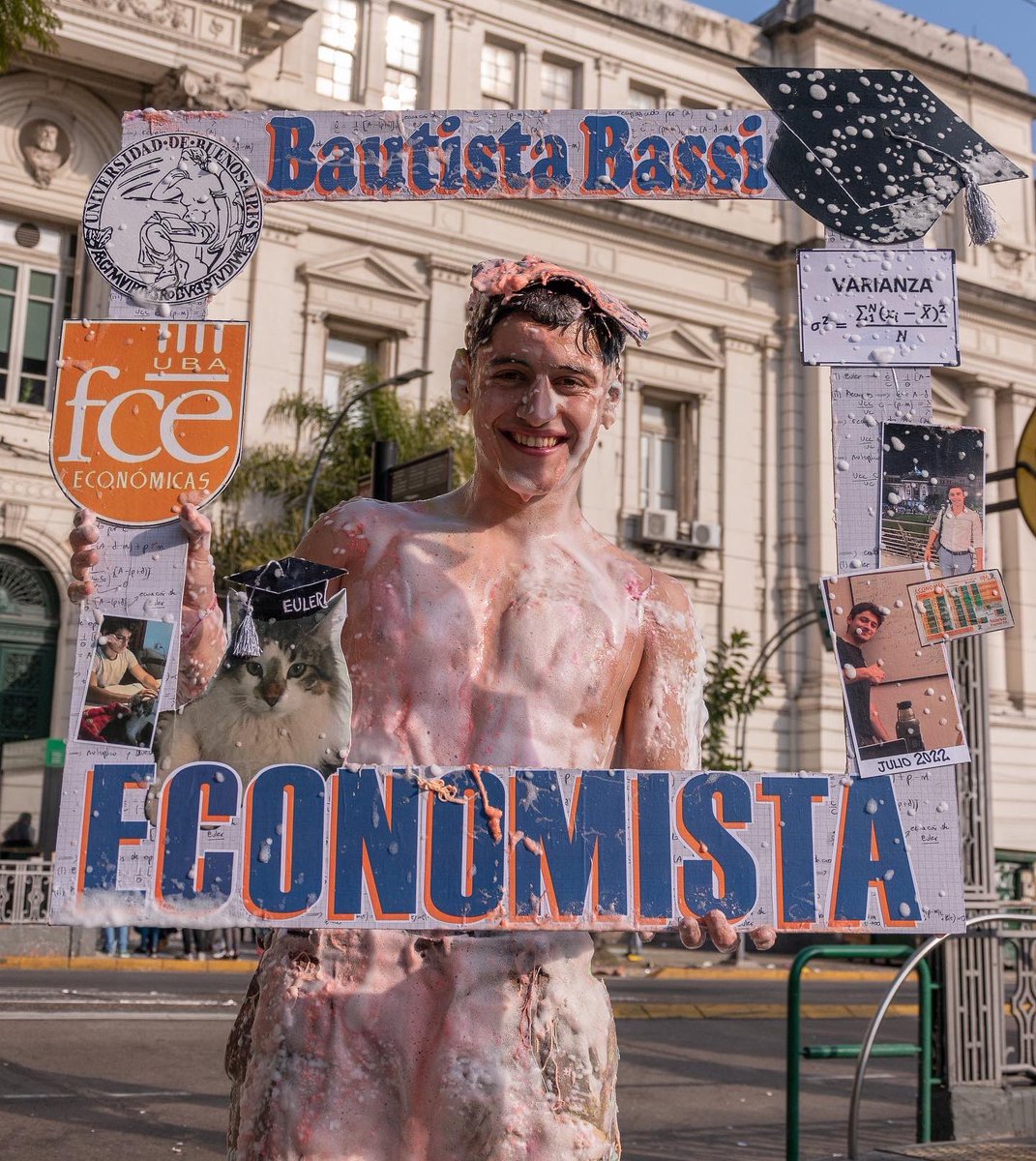 Bautista Bassi tweet media