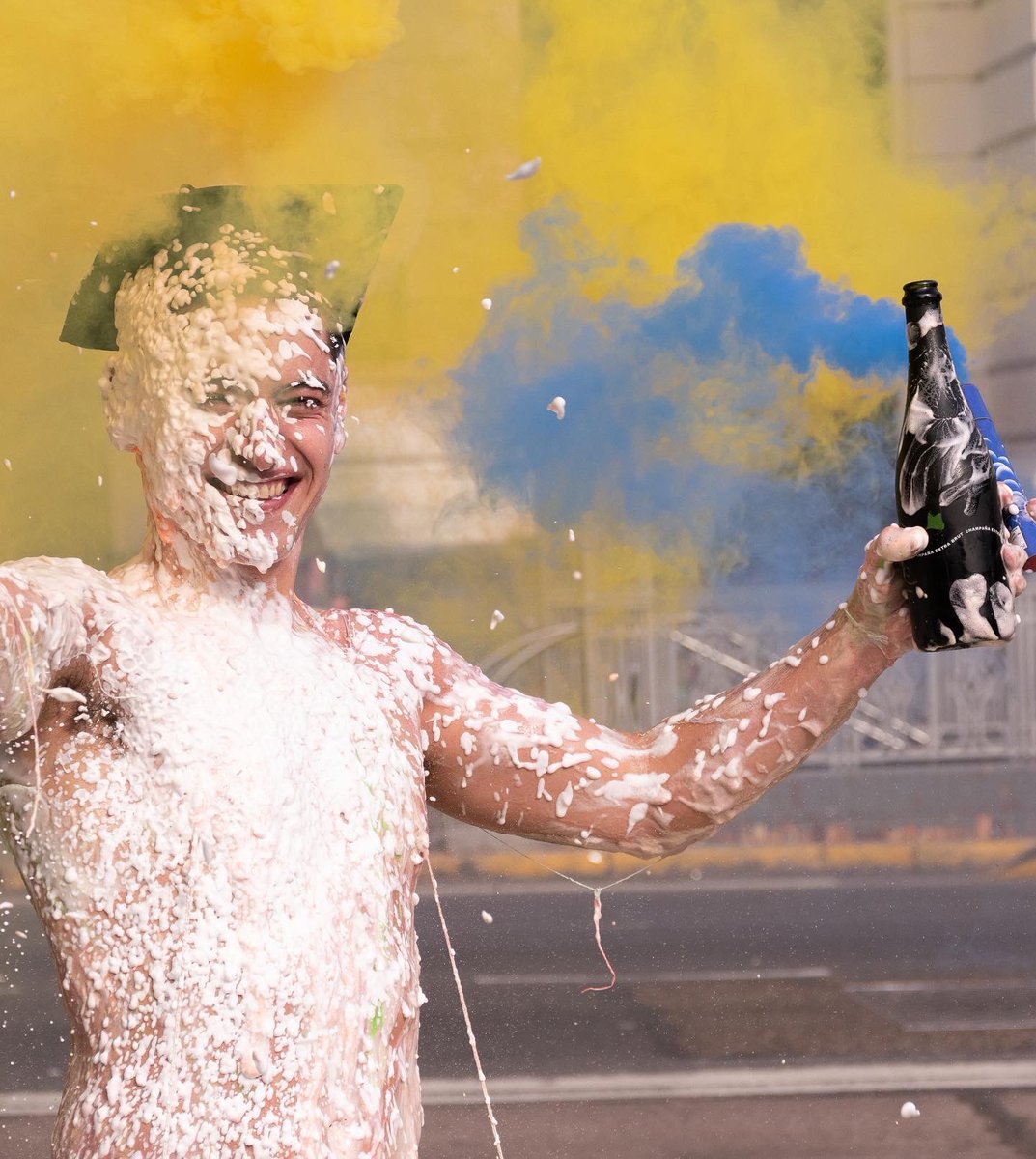 Bautista Bassi tweet media