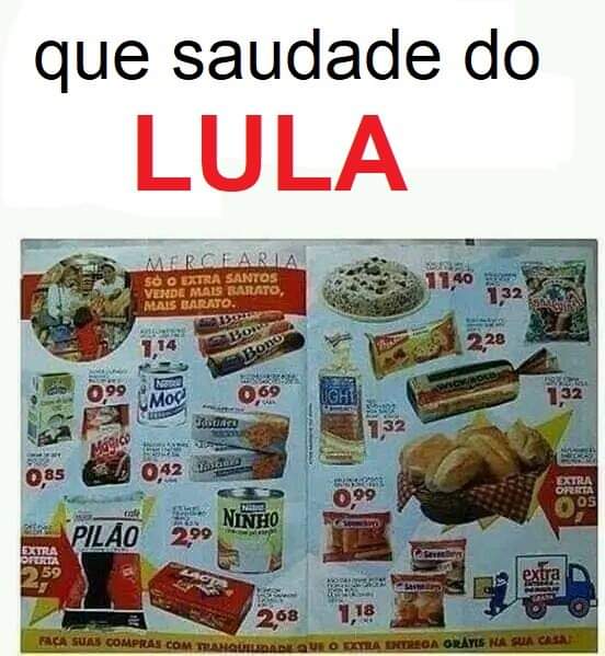 <a href="/LulaOficial/">Lula</a>
