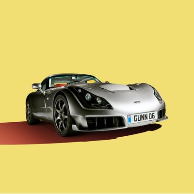 SinDBLZ's tweet photo. #NewProfilePic https://t.co/s63yWuLQXw