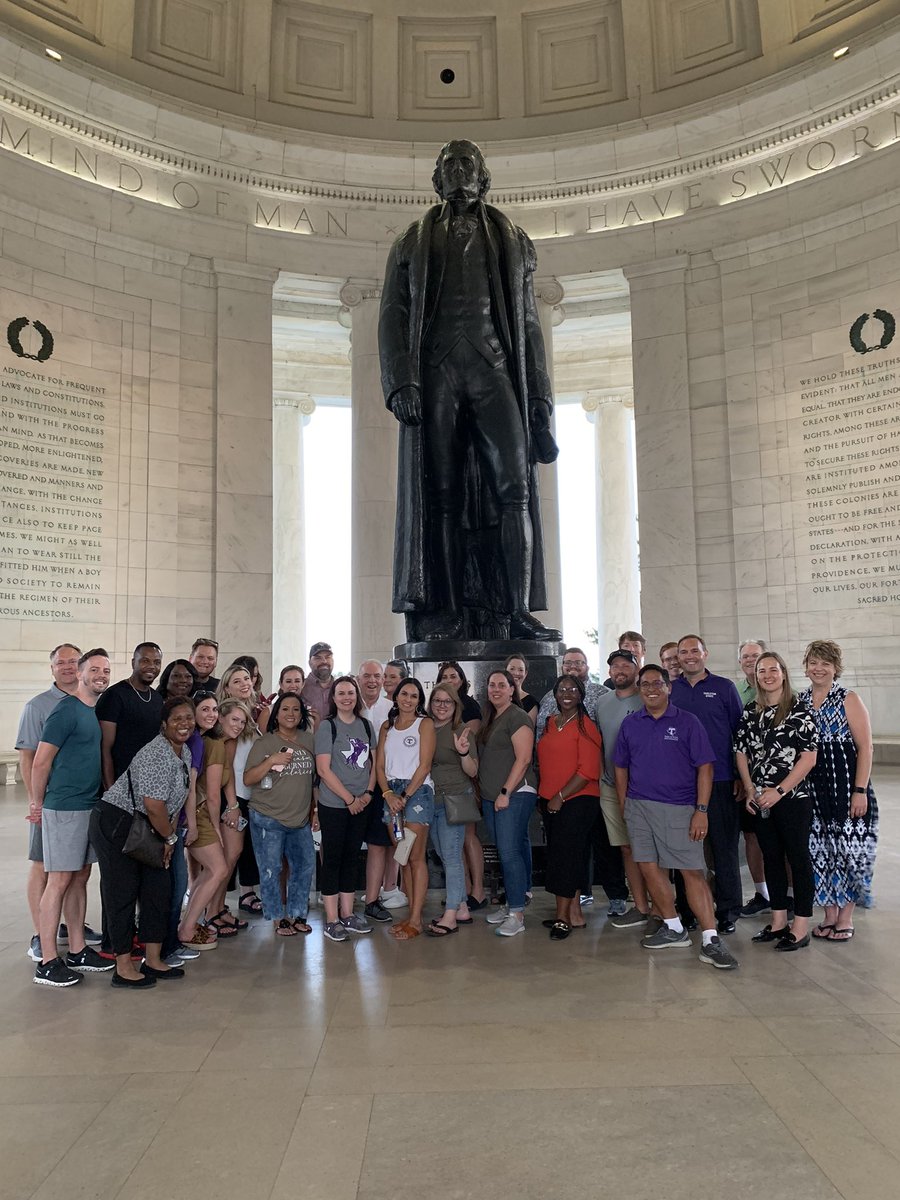 Lathes Towns on Twitter "RT RhoneDr Governance and policy the