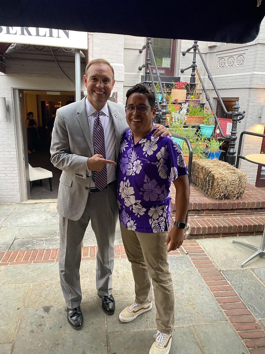 Lathes Towns on Twitter "RT RhoneDr Governance and policy the