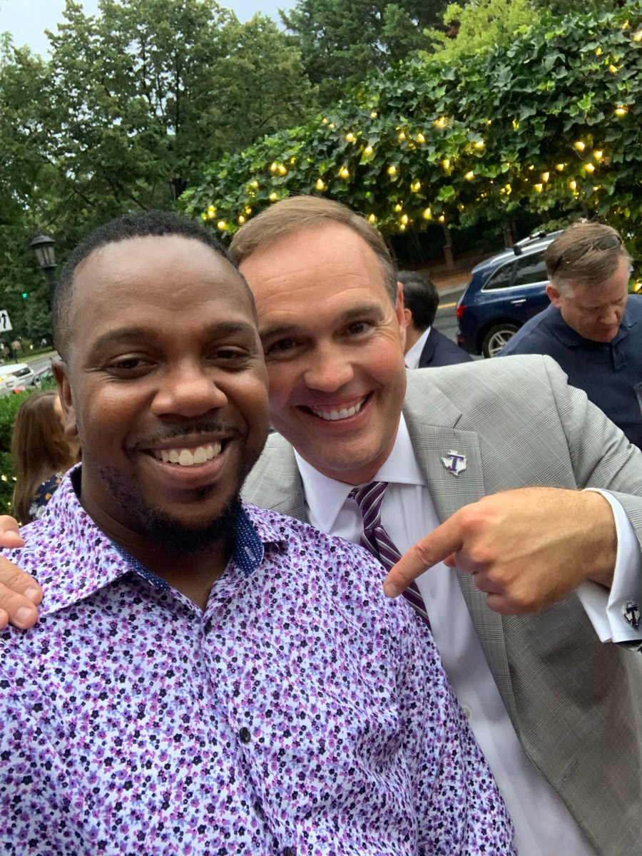 Lathes Towns on Twitter "RT RhoneDr Governance and policy the