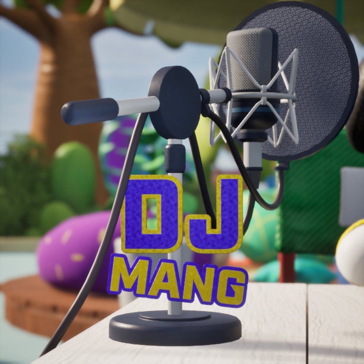K_media02's tweet photo. 📌 HOY TENEMOS LIVE DEL PERSONAJE DE BT21 #MANG 🥺💜
CHIT-CHAT CLUB DE DJ MANG <This or That> ⭐
• 12 de julio:
09:00PM 🇧🇿🇨🇷🇬🇹🇳🇮🇭🇳🇸🇻🇲🇽
10:00PM 🇨🇴🇵🇦🇵🇪🇪🇨
11:00PM 🇻🇪🇵🇷🇩🇴🇧🇴🇨🇺
• 13 de julio
12:00AM 🇧🇷🇺🇾🇦🇷🇨🇱🇵🇾
04:00AM 🇪🇸
@BTS_twt #BT21 #DJMANG #CHITCHATCLUB #LIVE #ThisorThat https://t.co/40I0h34lJE