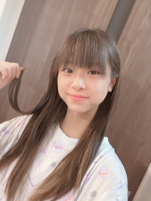 Twitterのコスプレ画像9