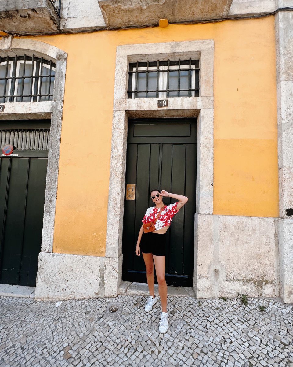 That Cheese Plate tweet media