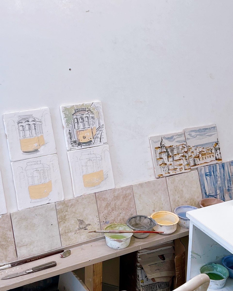 That Cheese Plate tweet media