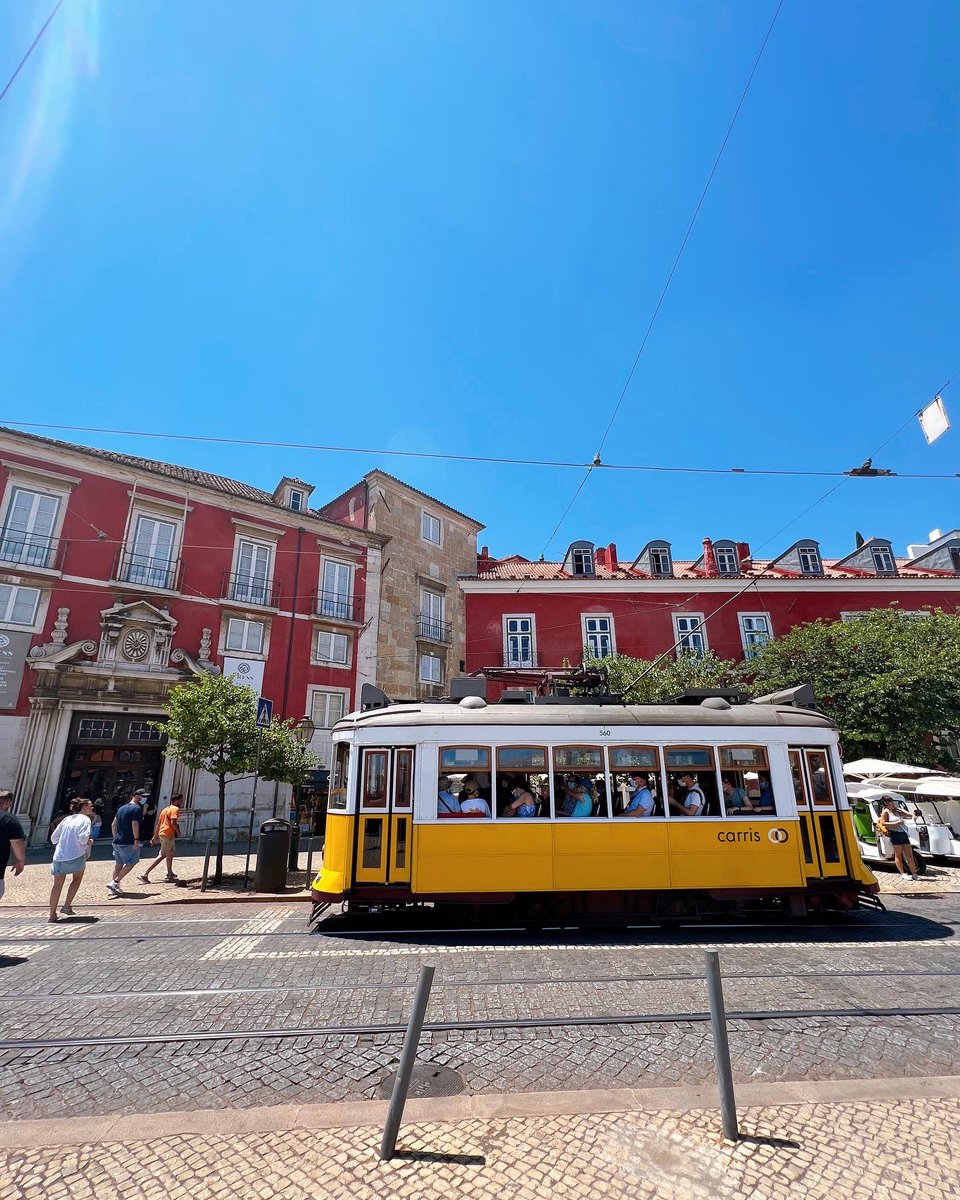 That Cheese Plate tweet media