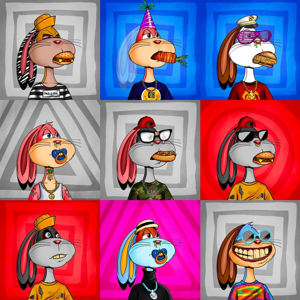 DevisParolini tweet picture