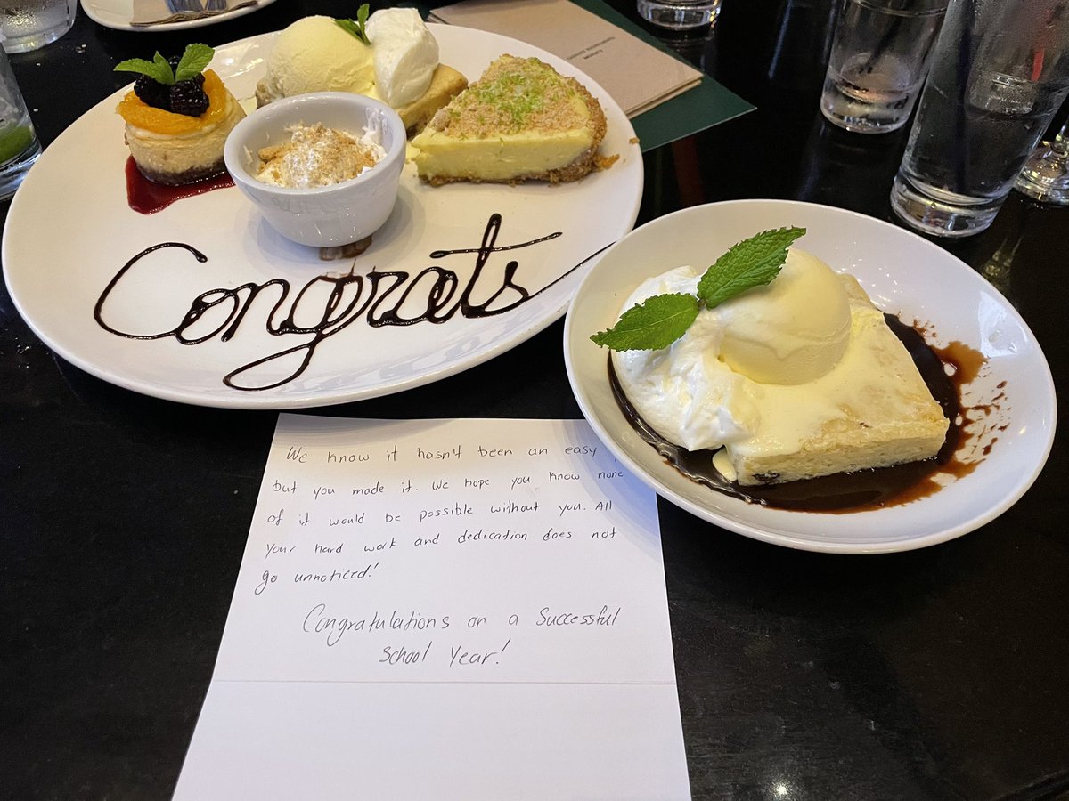 Claudine W Tyrell tweet media