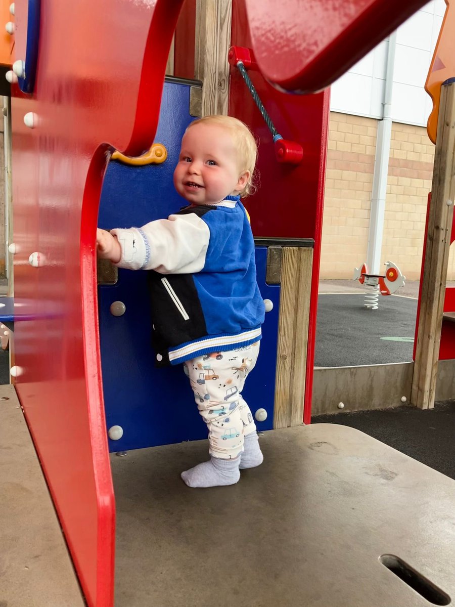 ShellMuckaluck's tweet image. A whole year of loving you ….😍🥳