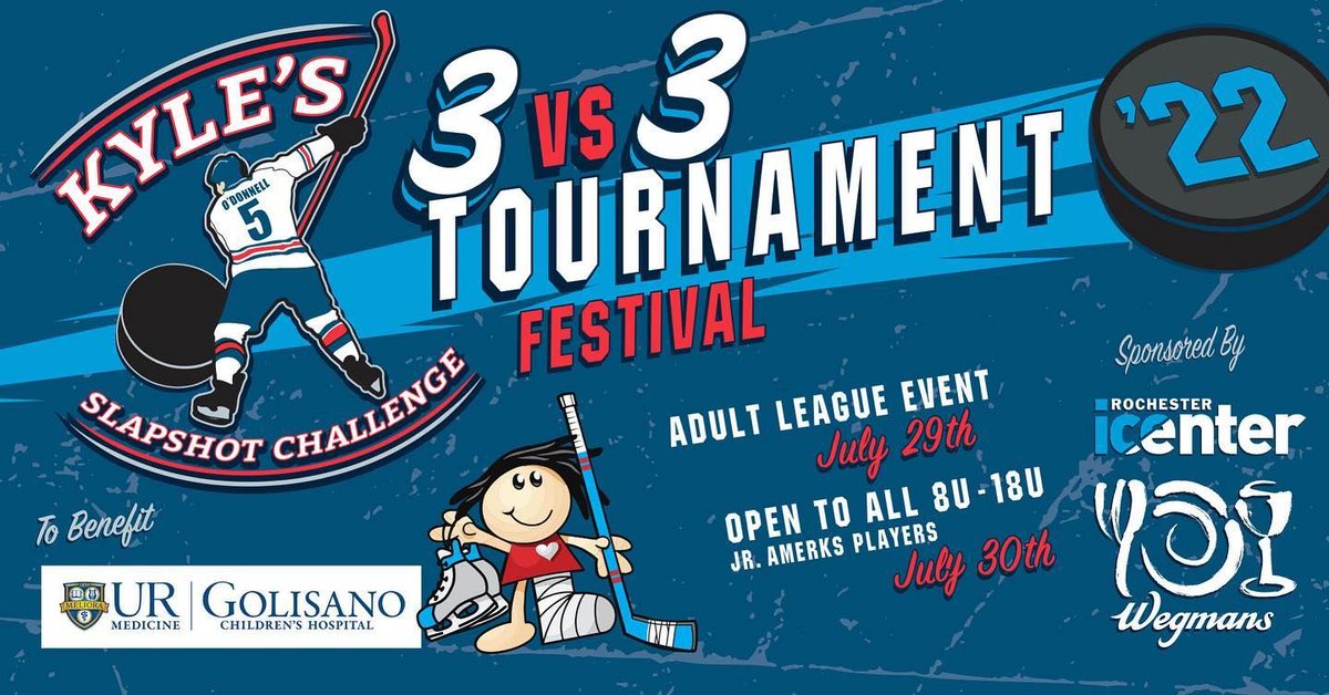 MrGlassfix's tweet photo. Make A Difference! Take the Slap Shot Challenge! https://t.co/d3qhd49hvp https://t.co/nsJszNDITj