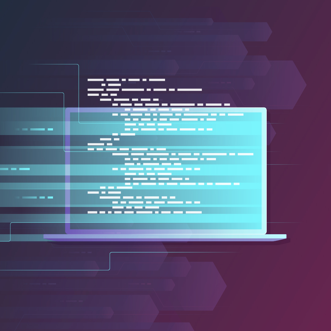 ZIONandZION's tweet photo. Zion &amp; Zion Associate Web Developer Isaiah DeBenedetto discusses CSS vs SCSS.
https://t.co/ESLTUfcqgP https://t.co/HL8vTR0fXY