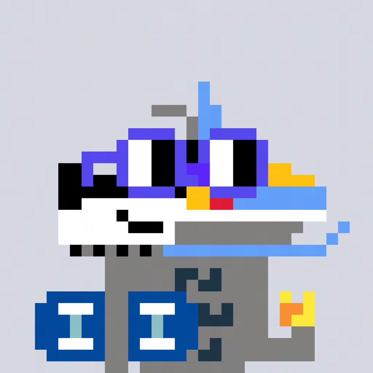 𝚓𝚊𝚒𝚛𝚘 𝚖𝚊𝚛𝚒𝚊 𝚐𝚊𝚕𝚎𝚊𝚗 tweet media