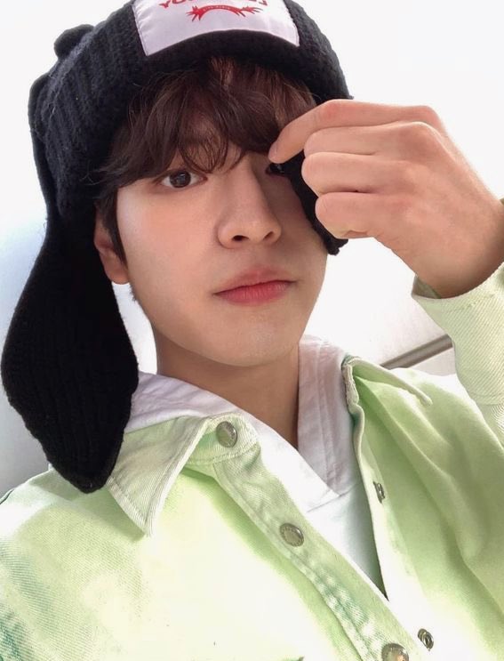 straycthink's tweet photo. 🍵 https://t.co/NLcwcBUPJc