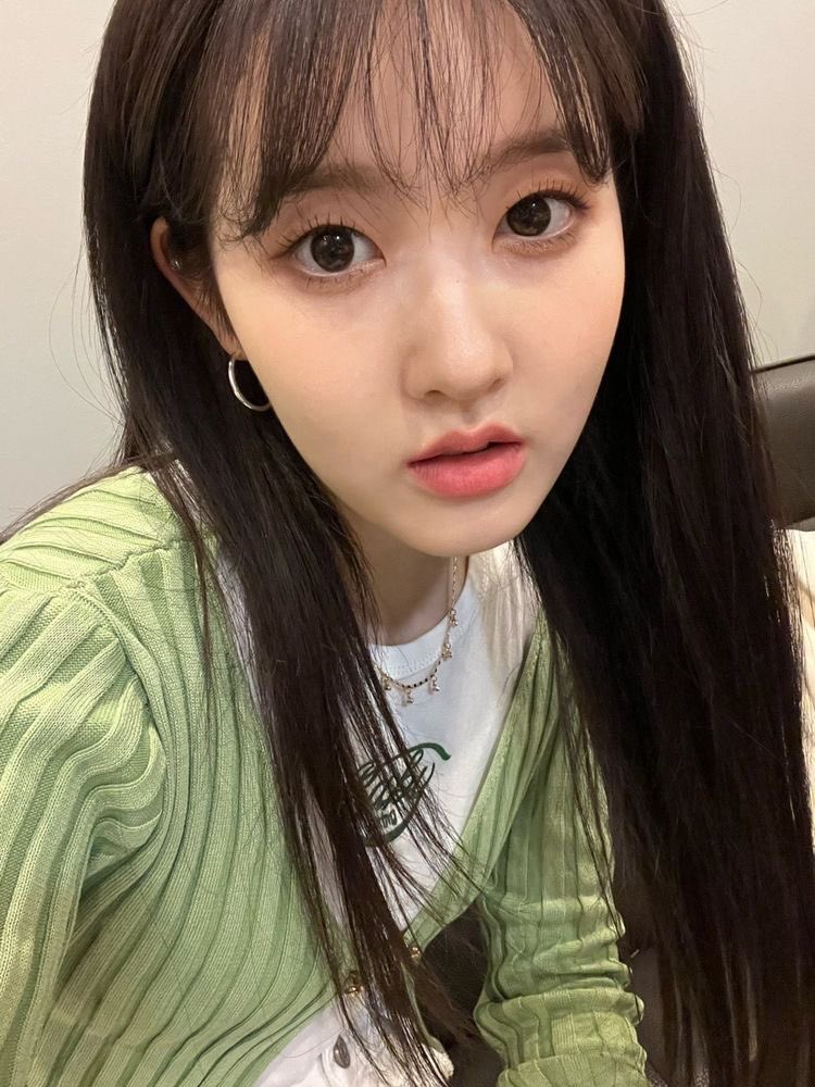 straycthink's tweet photo. 🍵 https://t.co/NLcwcBUPJc