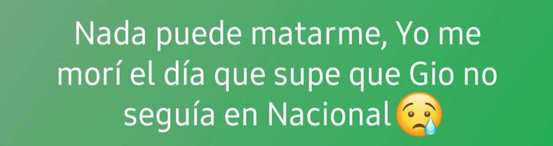 KteSure's tweet image. 😭💚⚽️🤍🖤😭