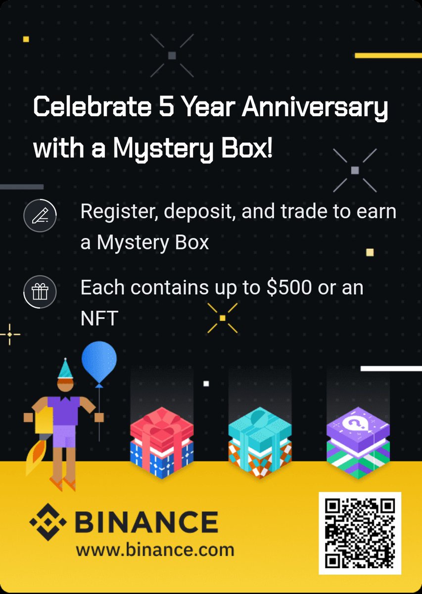 Register and earn money.