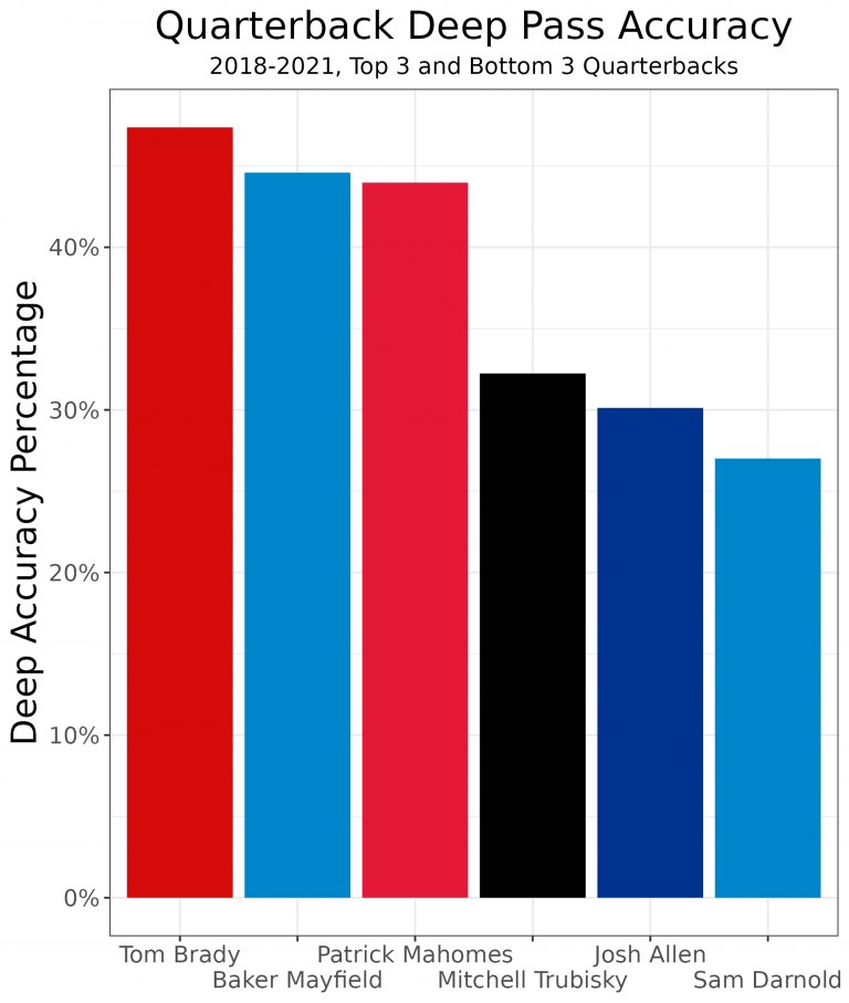 FXgN_XdXwAIkG68?format=jpg&name=medium