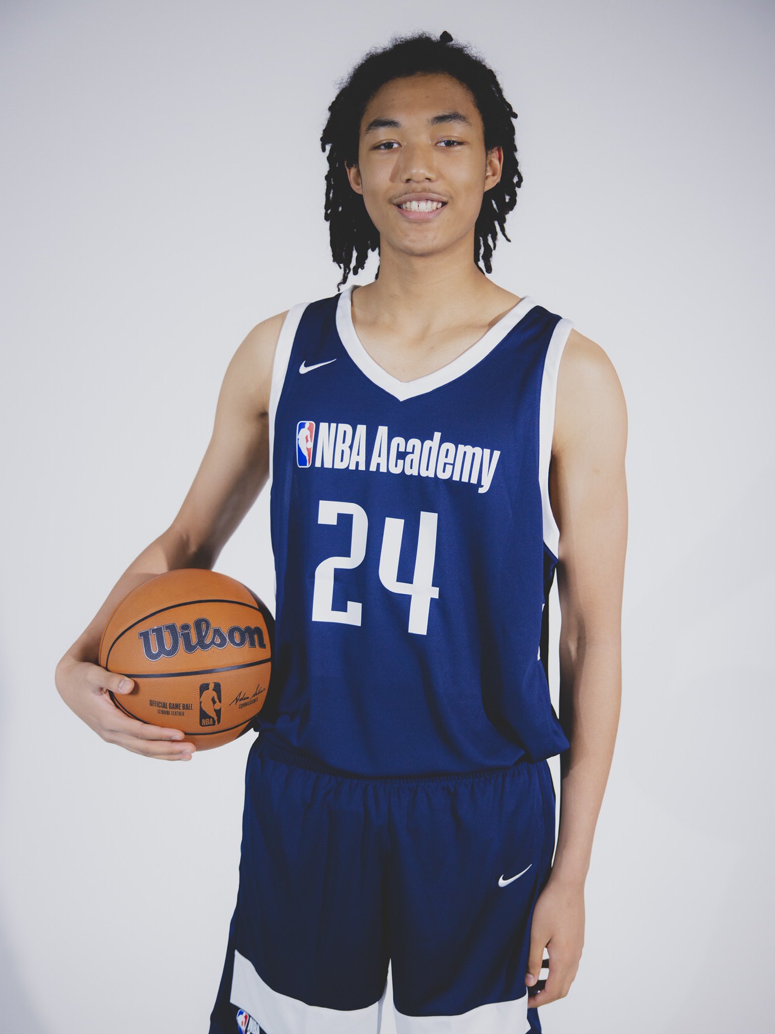 akira-jacobs-on-twitter-nba-academy-games-2022-https-t-co